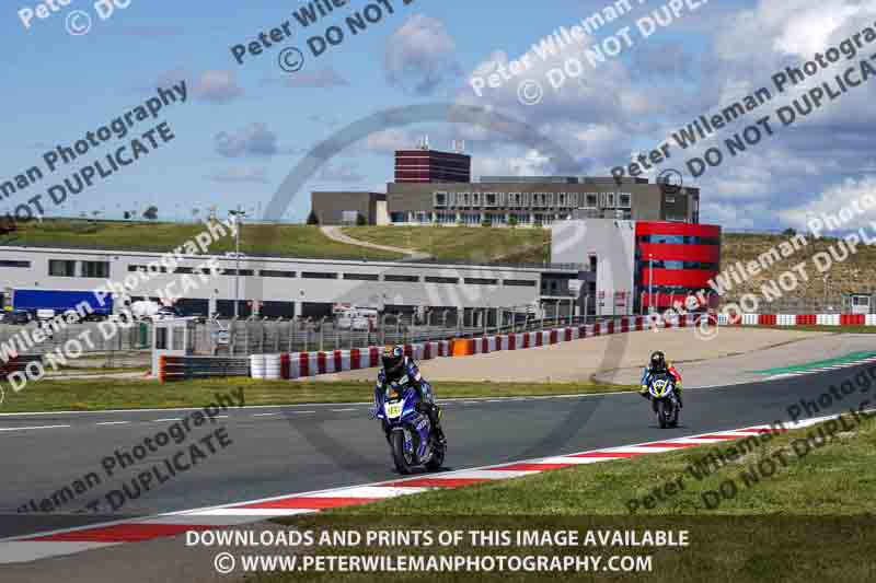 cadwell no limits trackday;cadwell park;cadwell park photographs;cadwell trackday photographs;enduro digital images;event digital images;eventdigitalimages;navarra;no limits trackdays;peter wileman photography;racing digital images;trackday digital images;trackday photos